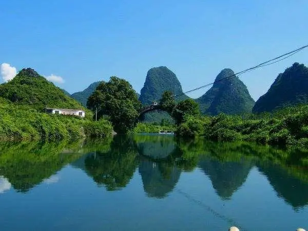 稳定性高端