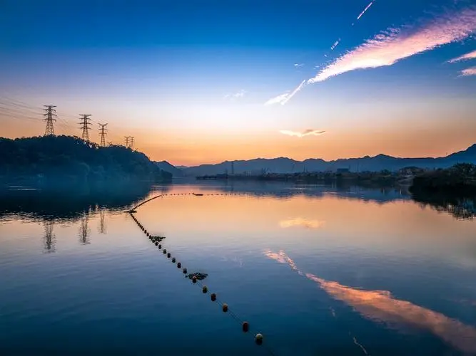 高质量智能系统
